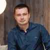 Отзыв от Марк Хохлов