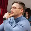 Отзыв от Тамерлан Маслов