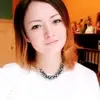 Отзыв от Ульяна Ермакова