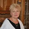 Отзыв от Валентина Лапина