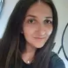 Отзыв от Олеся Фирсова