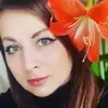 Отзыв от Вера Титова