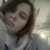 Отзыв от Клара Ширяева