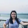 Отзыв от Елена Блохина