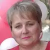 Отзыв от Наиля Басова