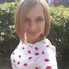 Отзыв от Таисия Мартынова