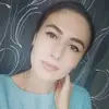Отзыв от Пелагея Зуева