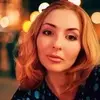 Отзыв от Евгения Сухарева