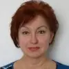 Отзыв от Ангелина Филиппова
