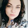 Отзыв от Евгения Волошина