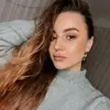 Отзыв от Екатерина Ермолаева