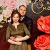 Отзыв от Виктория Лосева